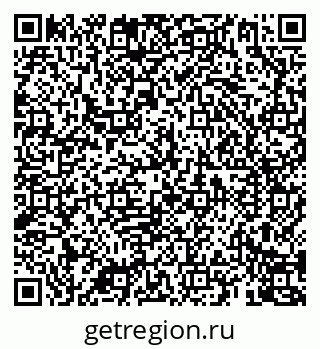 79069904985