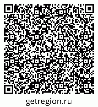 79069904987