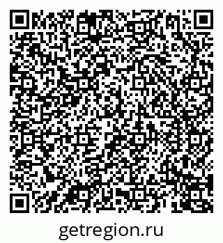 79069904988