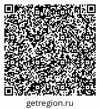 79069904990