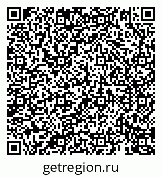79069904991