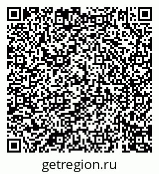79069904992