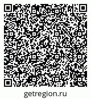 79069904993