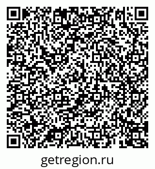 79069904994
