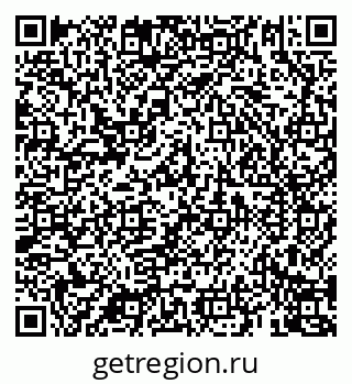 79069904995
