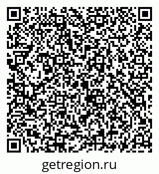 79069904996