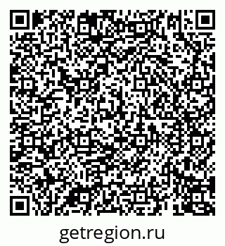 79069904997