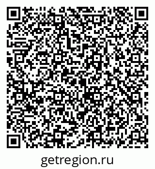 79069905001