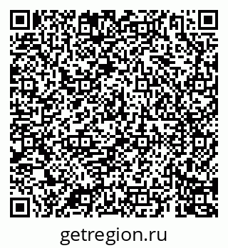 79069905002