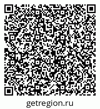 79069905003