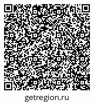 79069905004