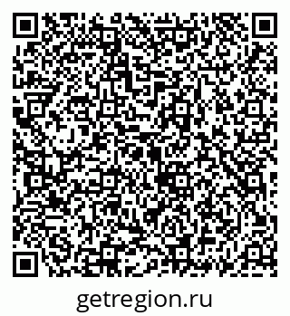 79069905006