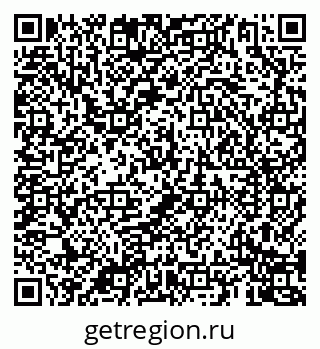 79069905008