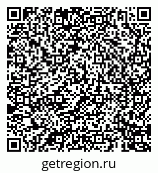 79069905009
