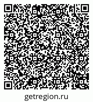 79069905010