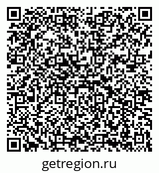 79069905011