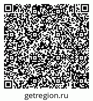 79069905013