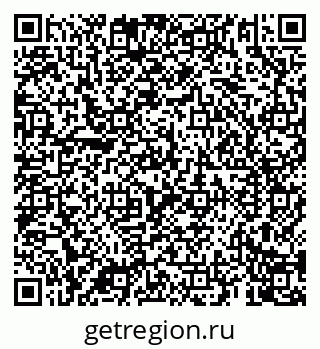 79069905015