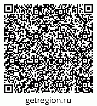 79069905016