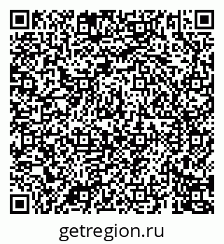 79069905017