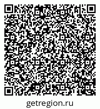 79069905018