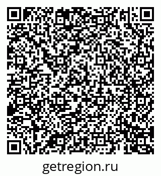 79069905019