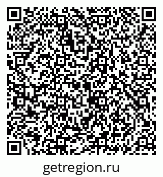 79069905020
