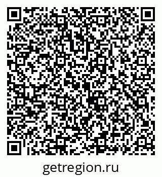 79069905021