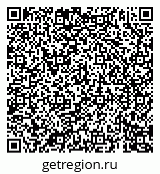 79069905022