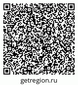 79069905023