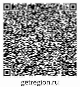 79069905025