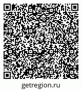 79069905027