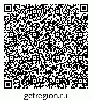 79069905029