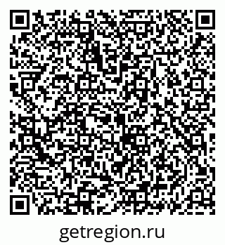 79069905030