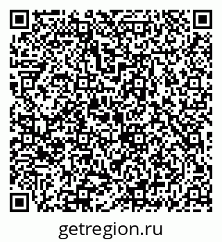 79069905031