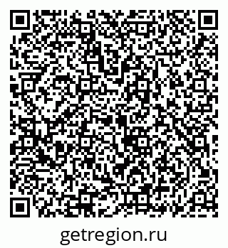 79069905034