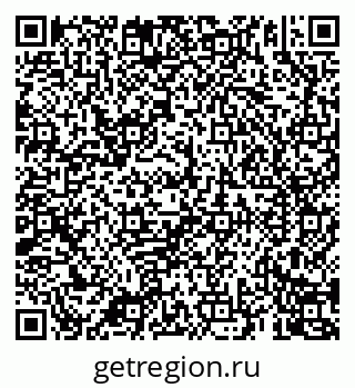 79069905035