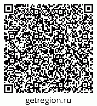 79069905037