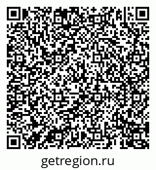 79069905038