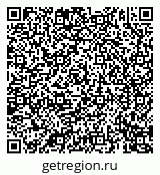 79069905039