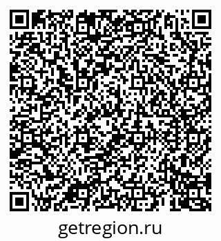 79069905041
