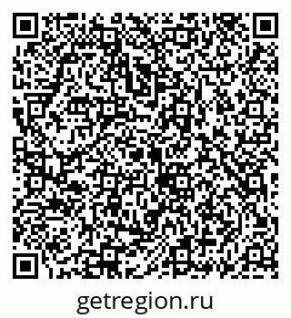 79069905042