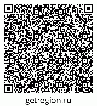 79069905044