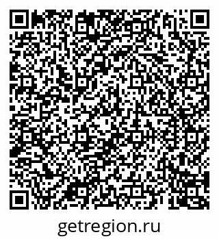 79069905045