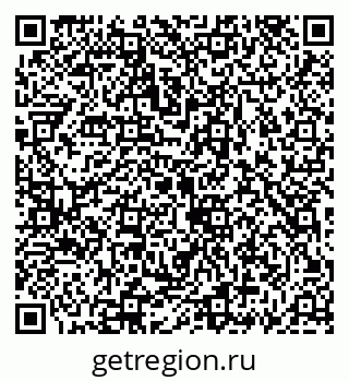 79069905047