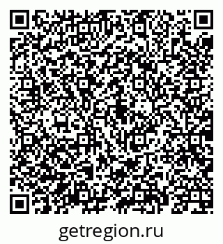 79069905049