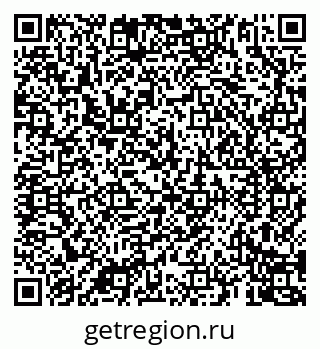 79069905050