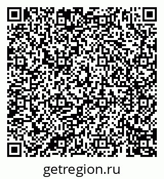 79069905052