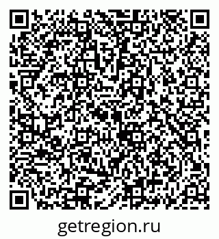 79069905053