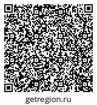79069905055